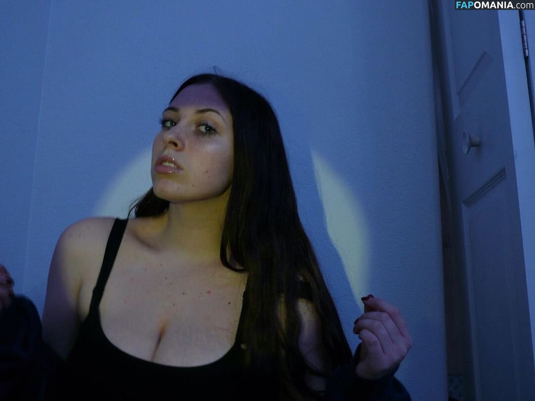 Lily P / lillypulitzer / lilyprosse Γυμνός OnlyFans  Διαρρεύσαστη φωτογραφία #3
