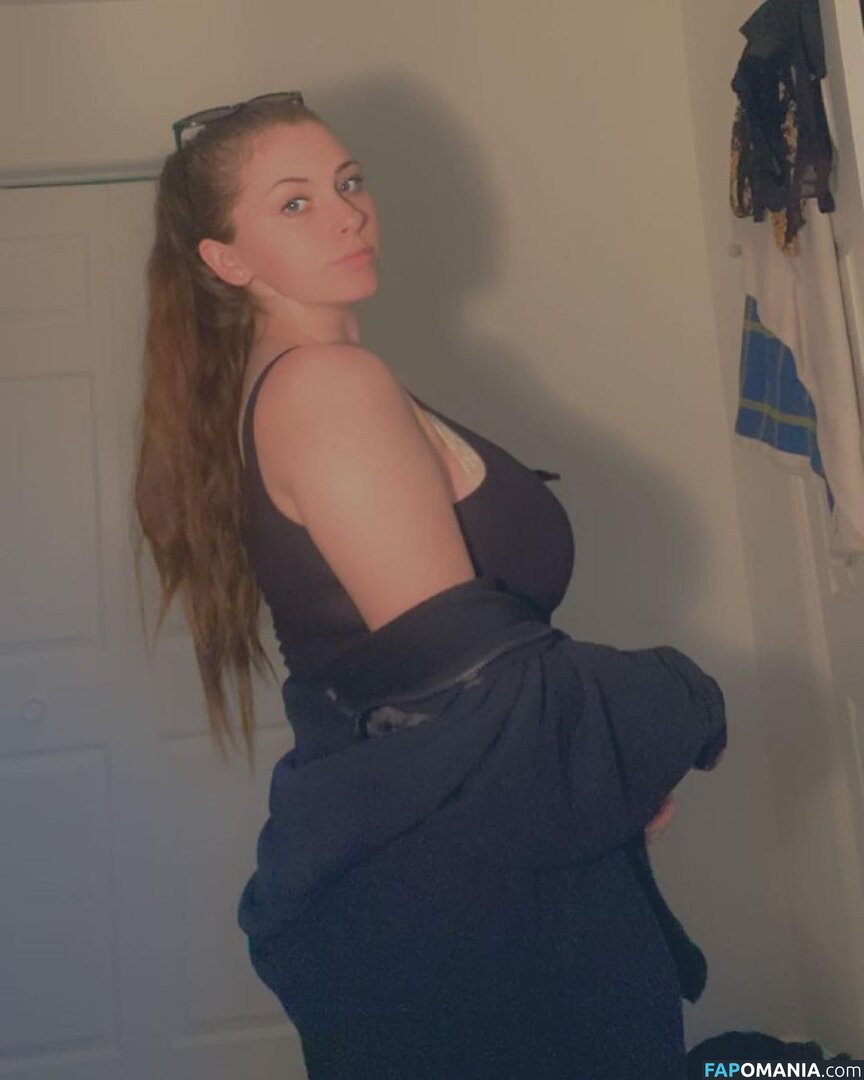 Lily P / lillypulitzer / lilyprosse Γυμνός OnlyFans  Διαρρεύσαστη φωτογραφία #6