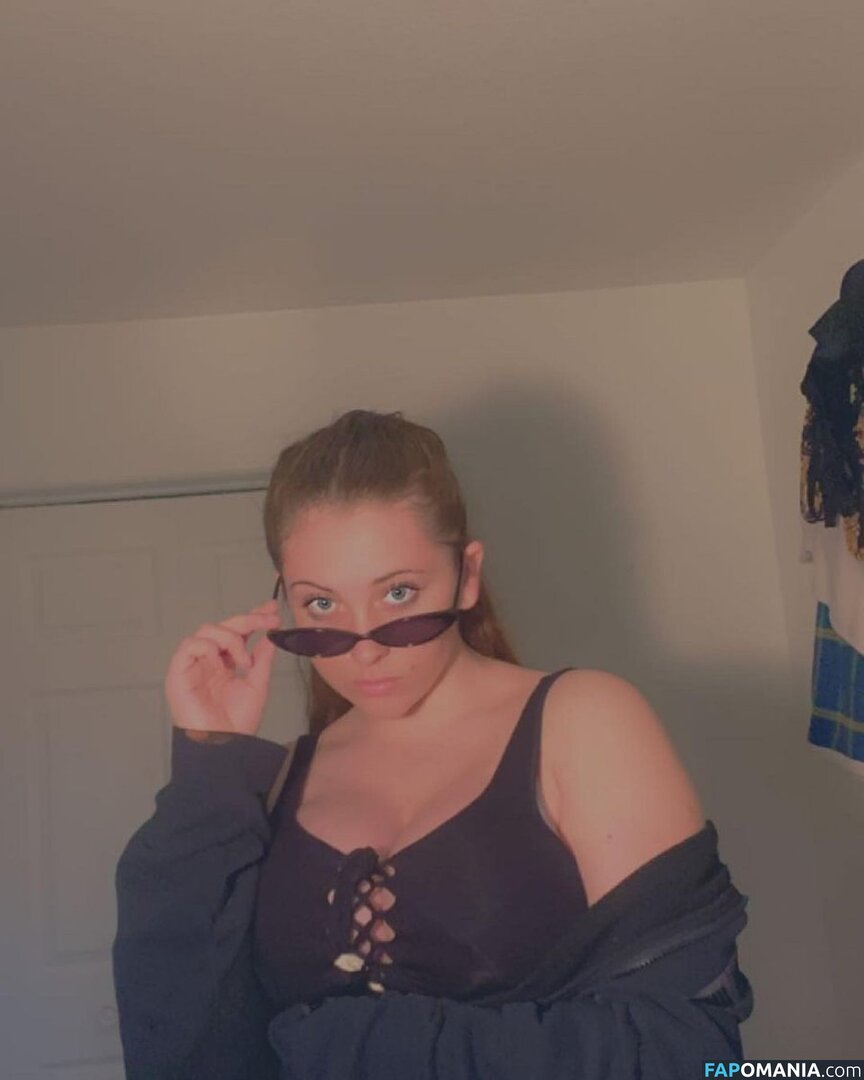 Lily P / lillypulitzer / lilyprosse Γυμνός OnlyFans  Διαρρεύσαστη φωτογραφία #7