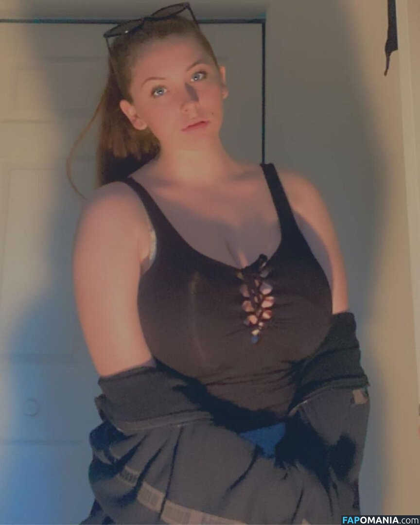 Lily P / lillypulitzer / lilyprosse Γυμνός OnlyFans  Διαρρεύσαστη φωτογραφία #8
