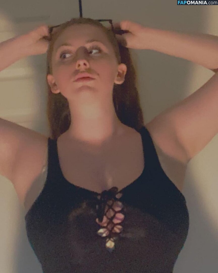 Lily P / lillypulitzer / lilyprosse Γυμνός OnlyFans  Διαρρεύσαστη φωτογραφία #9