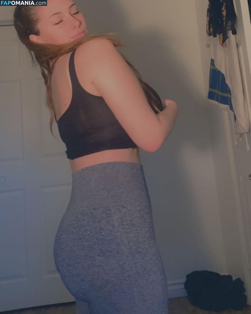 Lily P / lillypulitzer / lilyprosse Γυμνός OnlyFans  Διαρρεύσαστη φωτογραφία #10