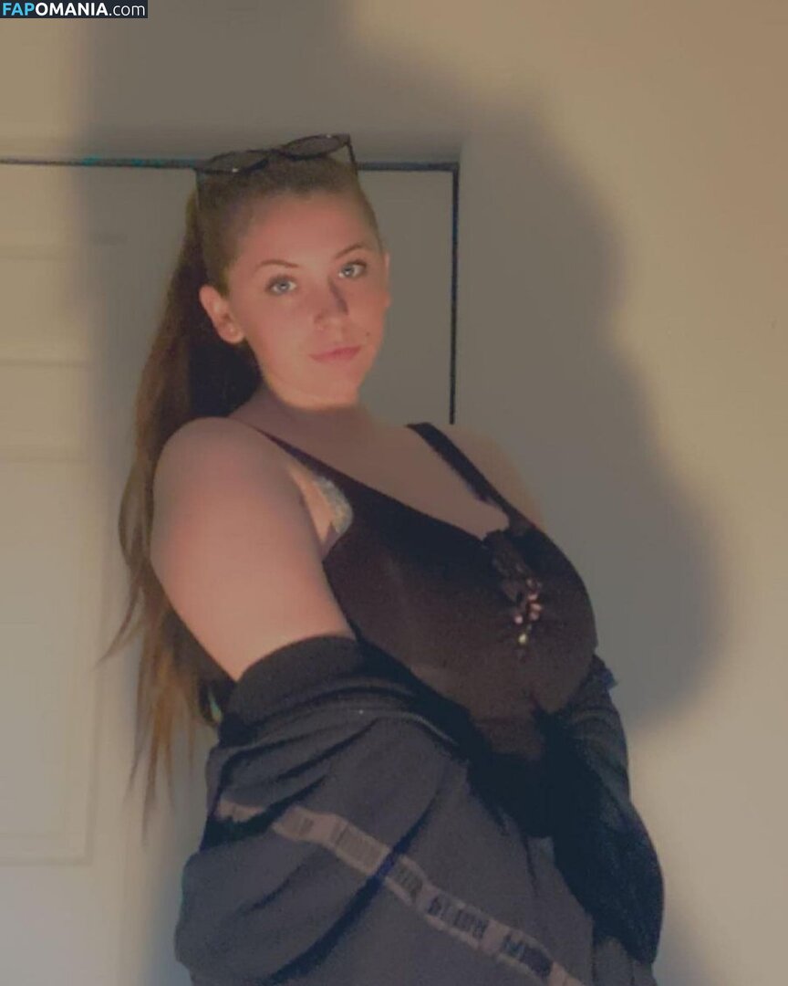 Lily P / lillypulitzer / lilyprosse Γυμνός OnlyFans  Διαρρεύσαστη φωτογραφία #11