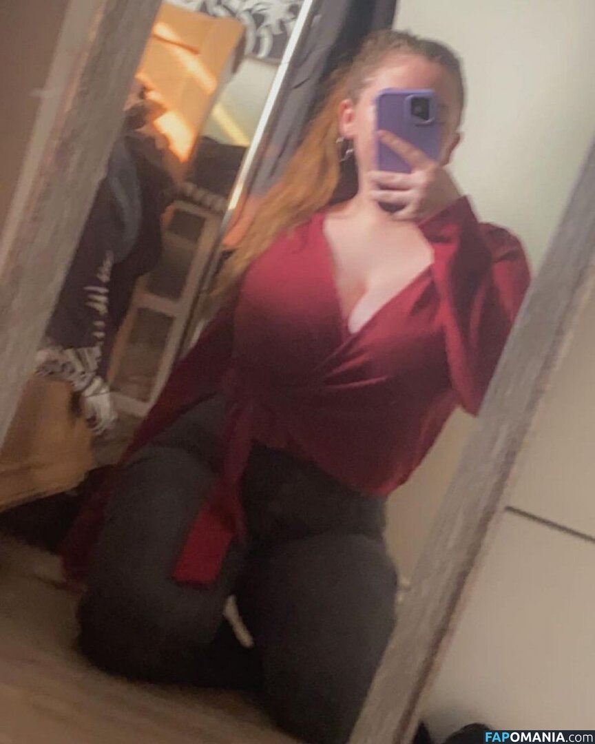 Lily P / lillypulitzer / lilyprosse Γυμνός OnlyFans  Διαρρεύσαστη φωτογραφία #12