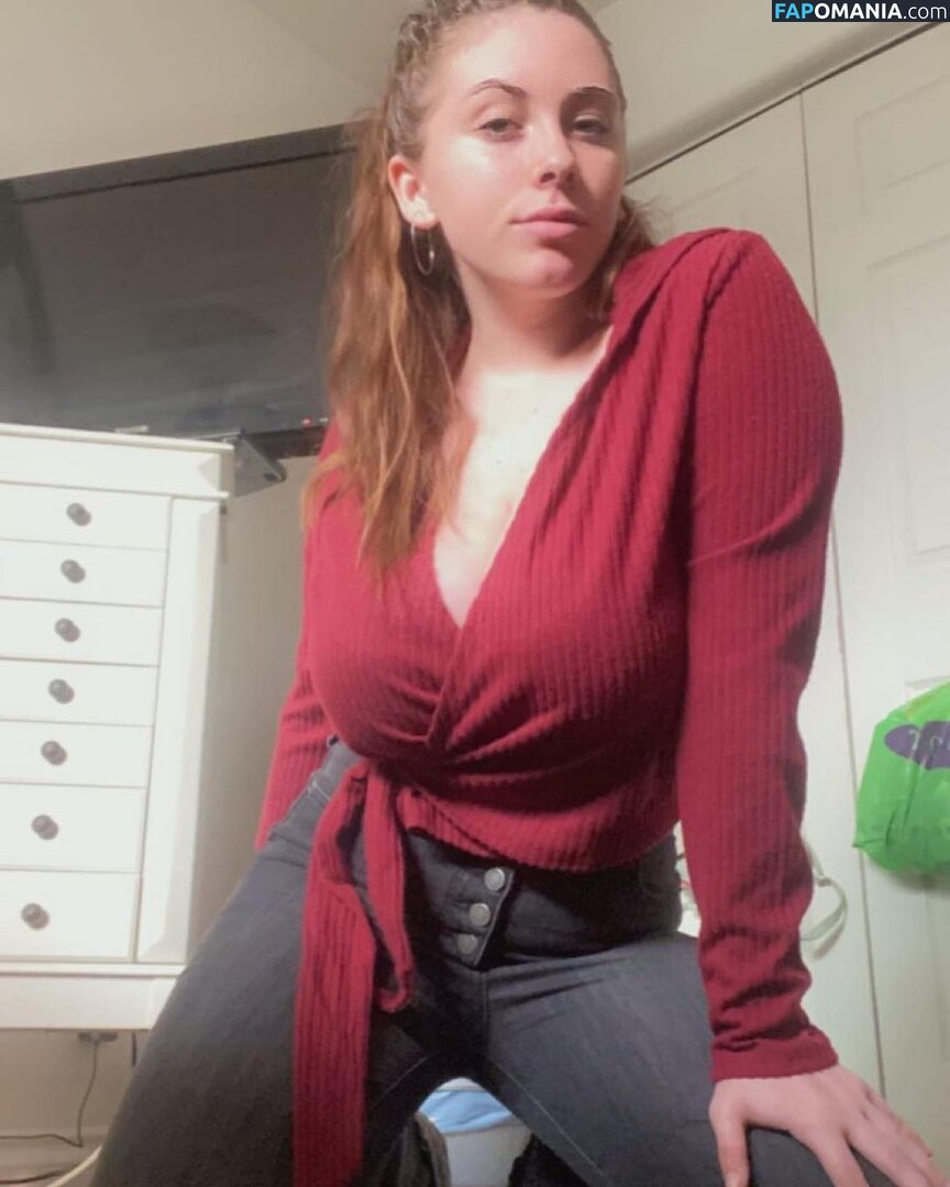 Lily P / lillypulitzer / lilyprosse Γυμνός OnlyFans  Διαρρεύσαστη φωτογραφία #17