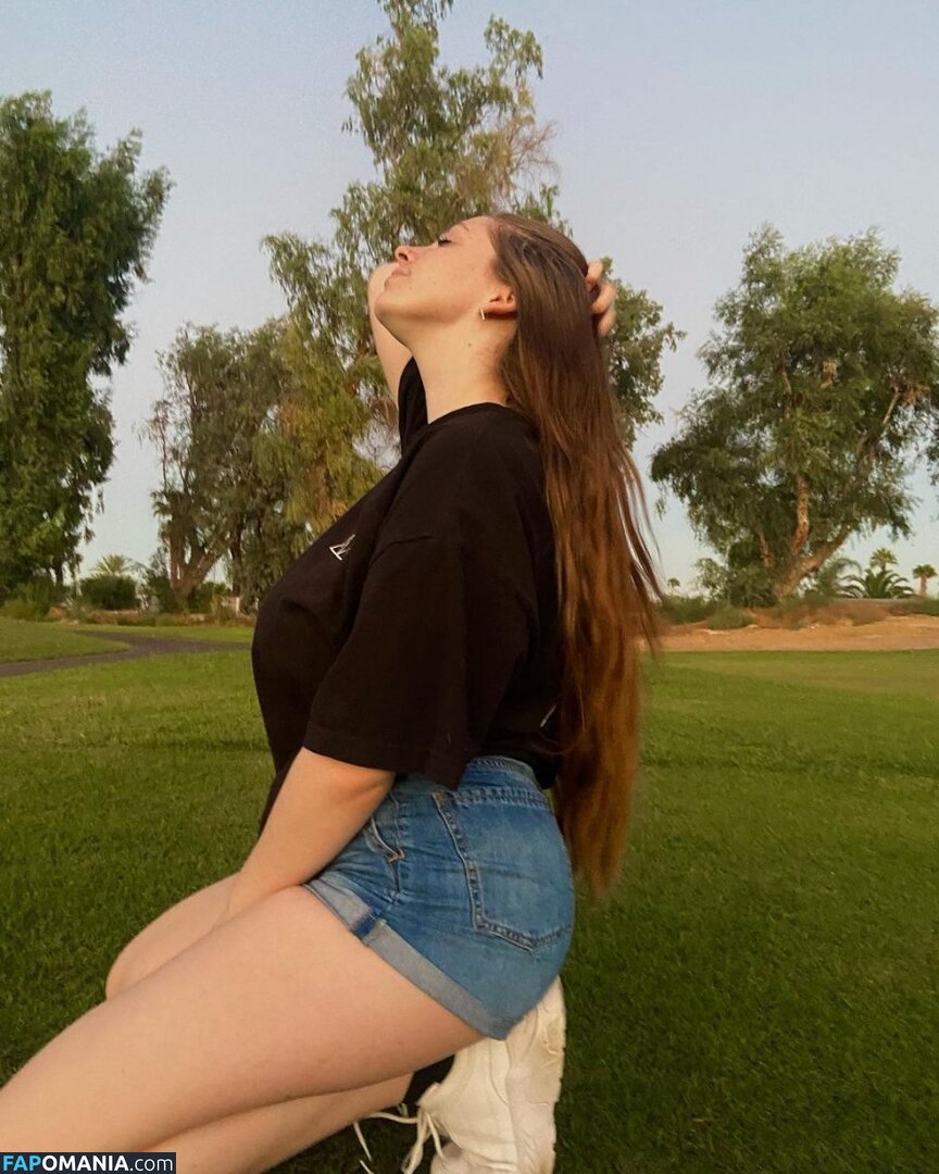 Lily P / lillypulitzer / lilyprosse Γυμνός OnlyFans  Διαρρεύσαστη φωτογραφία #18