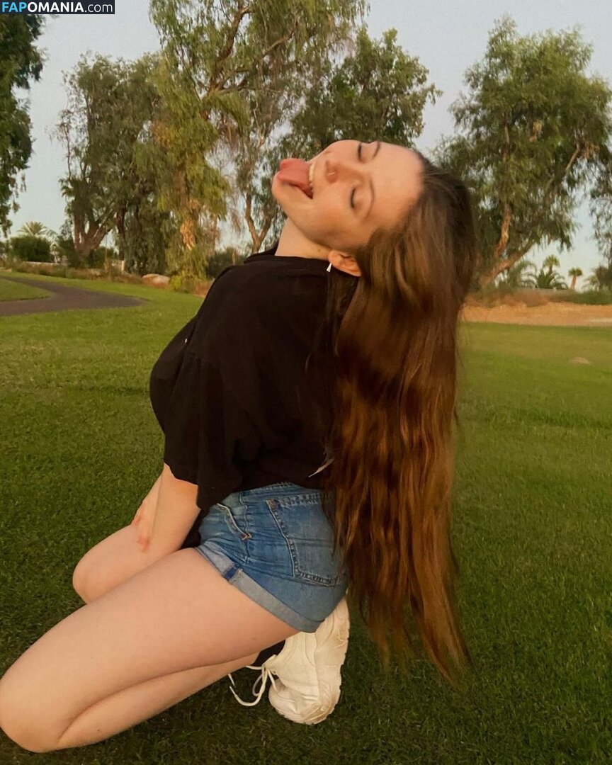 Lily P / lillypulitzer / lilyprosse Γυμνός OnlyFans  Διαρρεύσαστη φωτογραφία #20