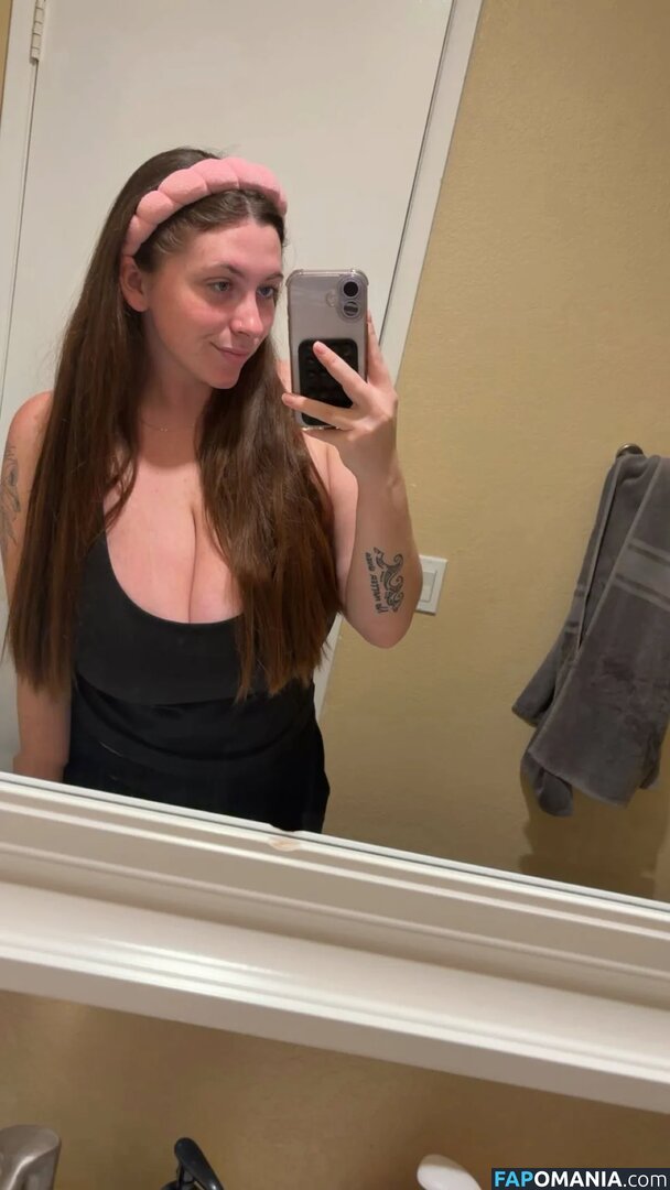 Lily Patrick / LilyPatrick_ / _lilypatrick_ / https: / lily_patrick02 Γυμνός OnlyFans  Διαρρεύσαστη φωτογραφία #1