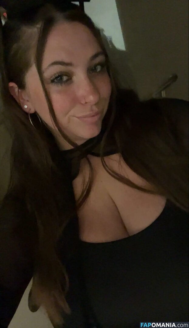 Lily Patrick / LilyPatrick_ / _lilypatrick_ / https: / lily_patrick02 Γυμνός OnlyFans  Διαρρεύσαστη φωτογραφία #3