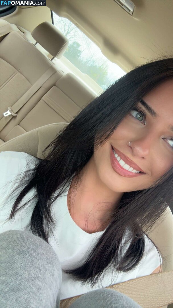 Lily Weber / itslily.w Γυμνός OnlyFans  Διαρρεύσαστη φωτογραφία #13