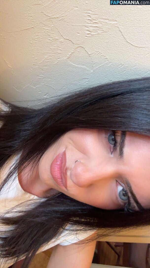 Lily Weber / itslily.w Γυμνός OnlyFans  Διαρρεύσαστη φωτογραφία #15