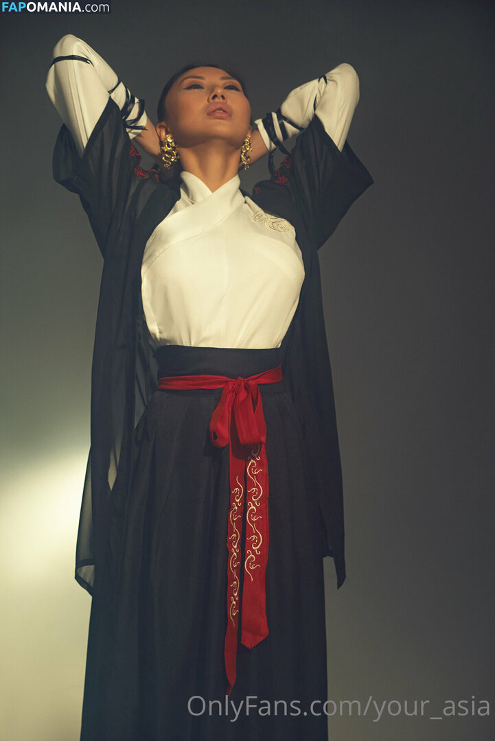 lily.69 / lily69 / lily__69__ Γυμνός OnlyFans  Διαρρεύσαστη φωτογραφία #4