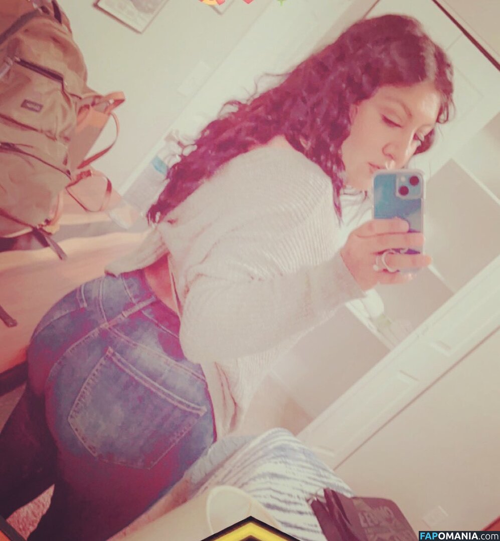 Abigail Lopez / Lily / lily69699 Γυμνός OnlyFans  Διαρρεύσαστη φωτογραφία #4