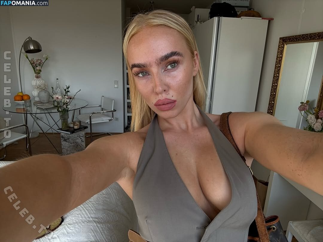 Lilycharlottevoss Γυμνός OnlyFans  Διαρρεύσαστη φωτογραφία #2