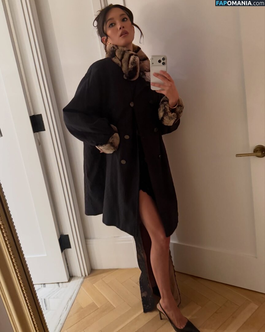 Lilychee Γυμνός OnlyFans  Διαρρεύσαστη φωτογραφία #1109