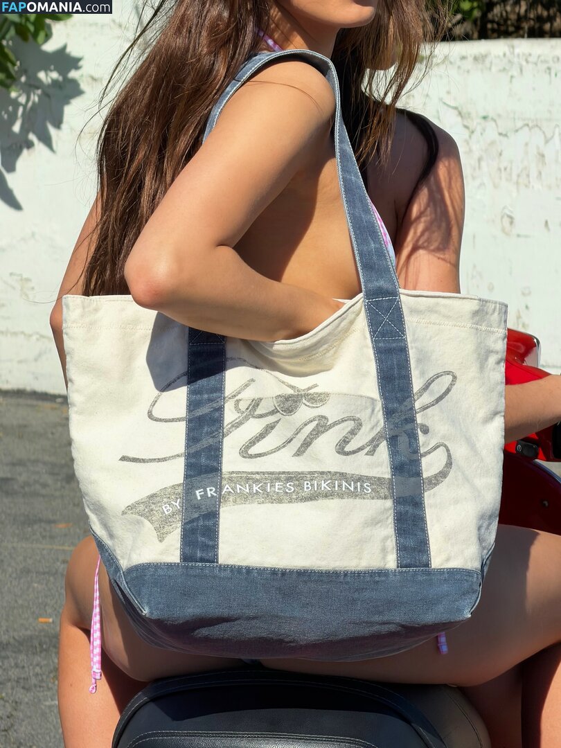 Lilychee Γυμνός OnlyFans  Διαρρεύσαστη φωτογραφία #1122