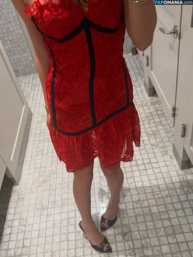 Lilychee Γυμνός OnlyFans  Διαρρεύσαστη φωτογραφία #1139