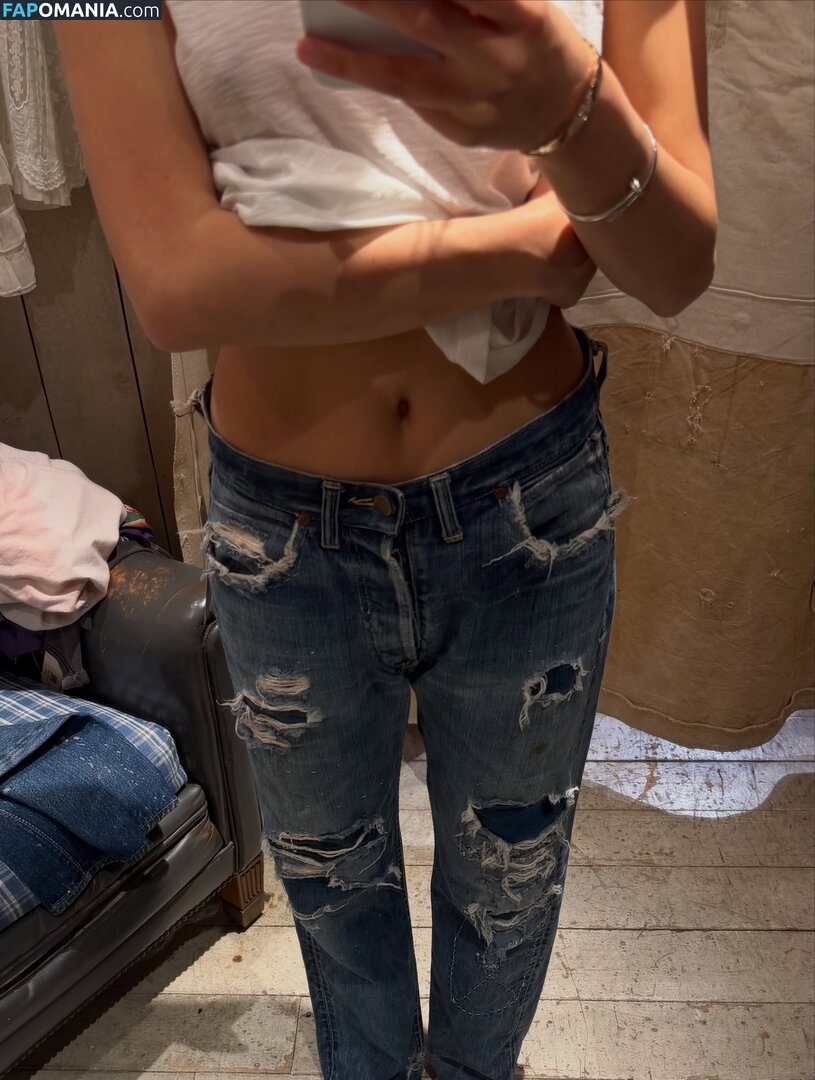 Lilychee Γυμνός OnlyFans  Διαρρεύσαστη φωτογραφία #1150
