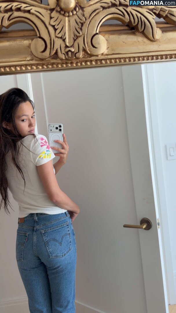 Lilychee Γυμνός OnlyFans  Διαρρεύσαστη φωτογραφία #1157