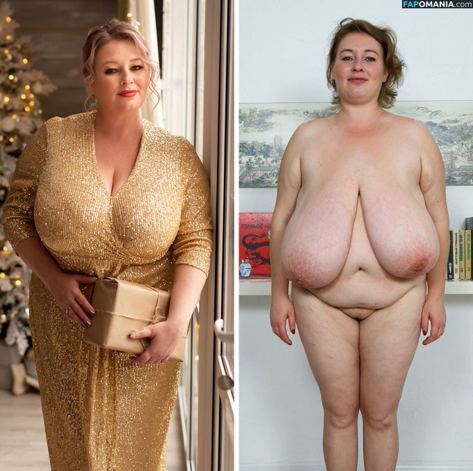 Lilydreamboobs Γυμνός OnlyFans  Διαρρεύσαστη φωτογραφία #15