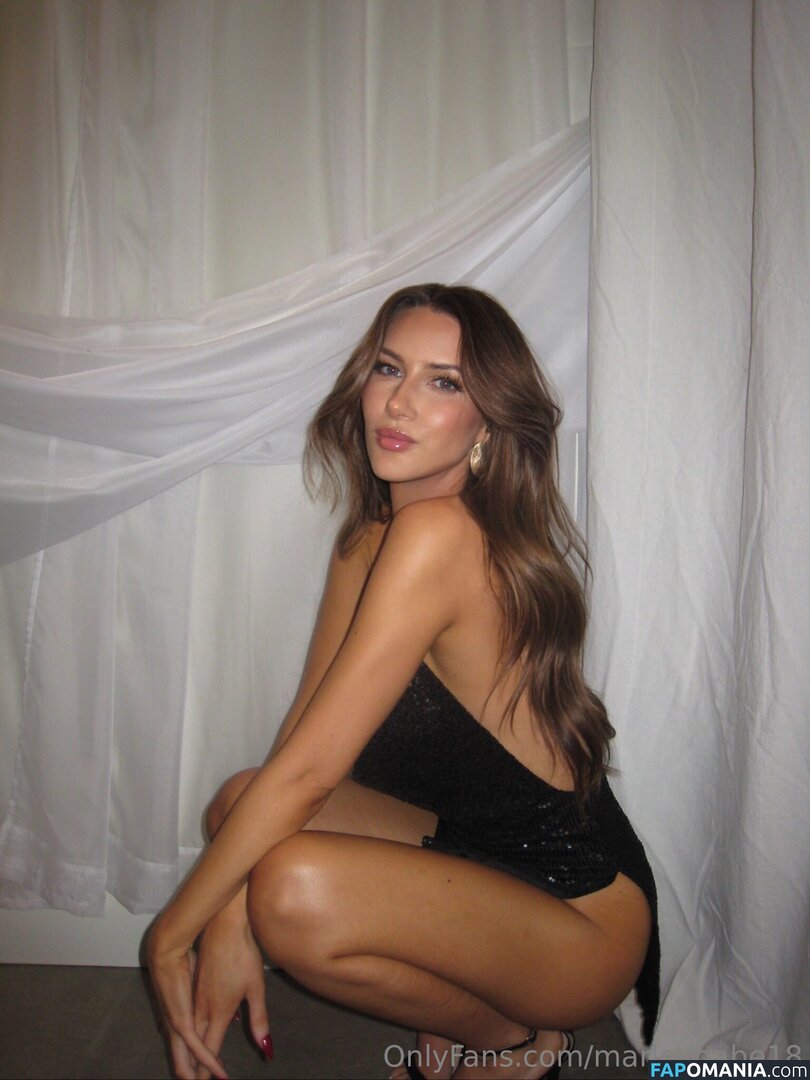 Lilyjordyn / lilyjordyncam Γυμνός OnlyFans  Διαρρεύσαστη φωτογραφία #1