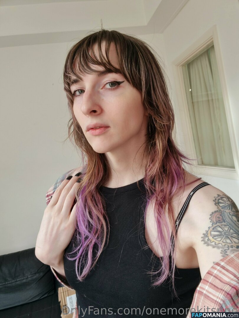 lilyfox_ / lilykitsune Γυμνός OnlyFans  Διαρρεύσαστη φωτογραφία #26