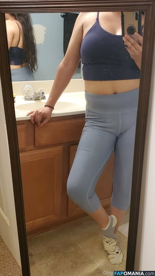 lilymina / lilyymina Γυμνός OnlyFans  Διαρρεύσαστη φωτογραφία #19