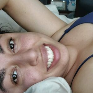 lilymina