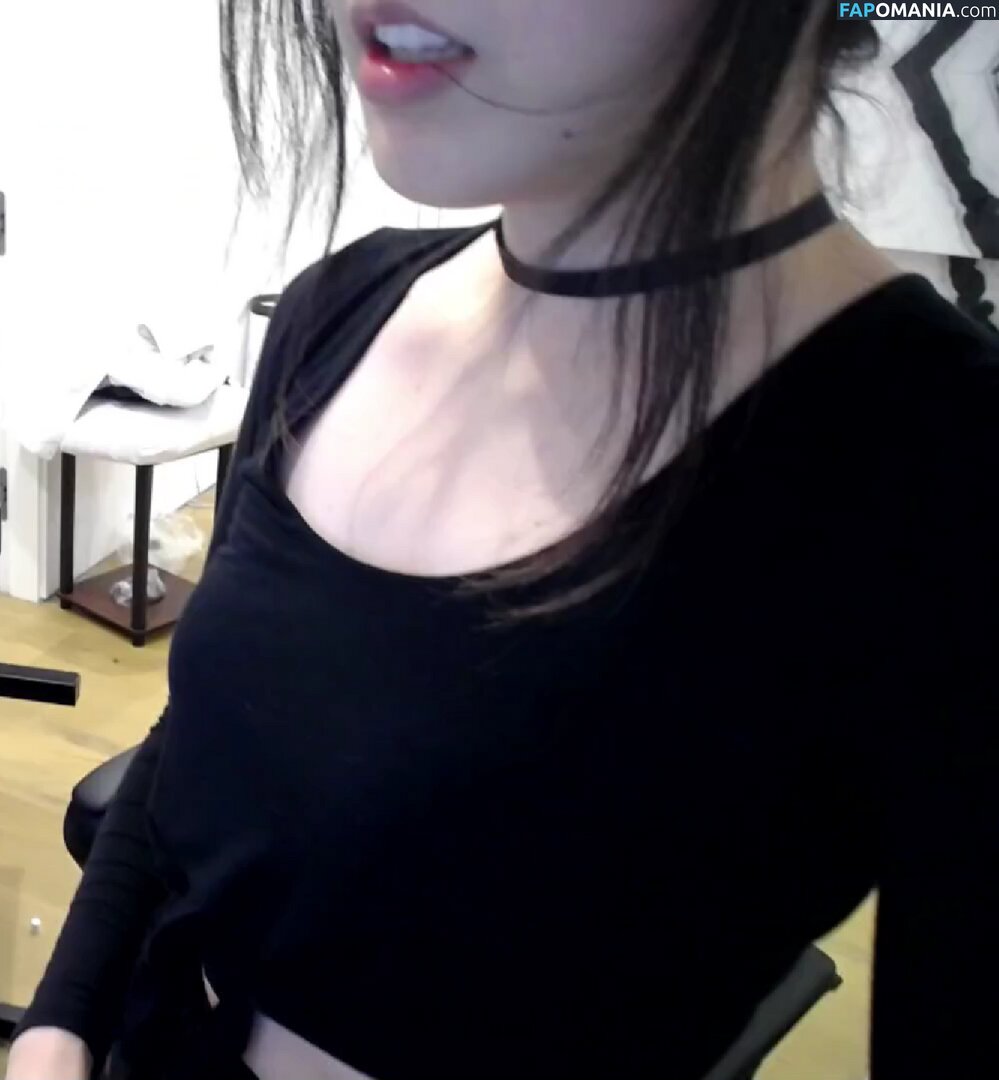 LilyPichu / onlysaber Γυμνός OnlyFans  Διαρρεύσαστη φωτογραφία #105