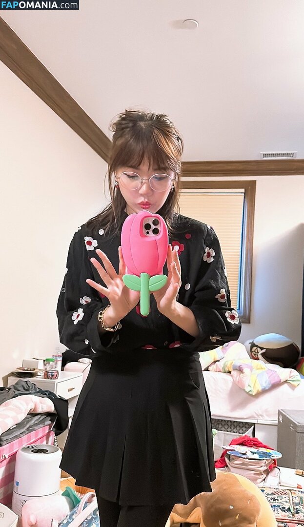 LilyPichu / onlysaber Γυμνός OnlyFans  Διαρρεύσαστη φωτογραφία #359