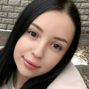 lilypinkglow