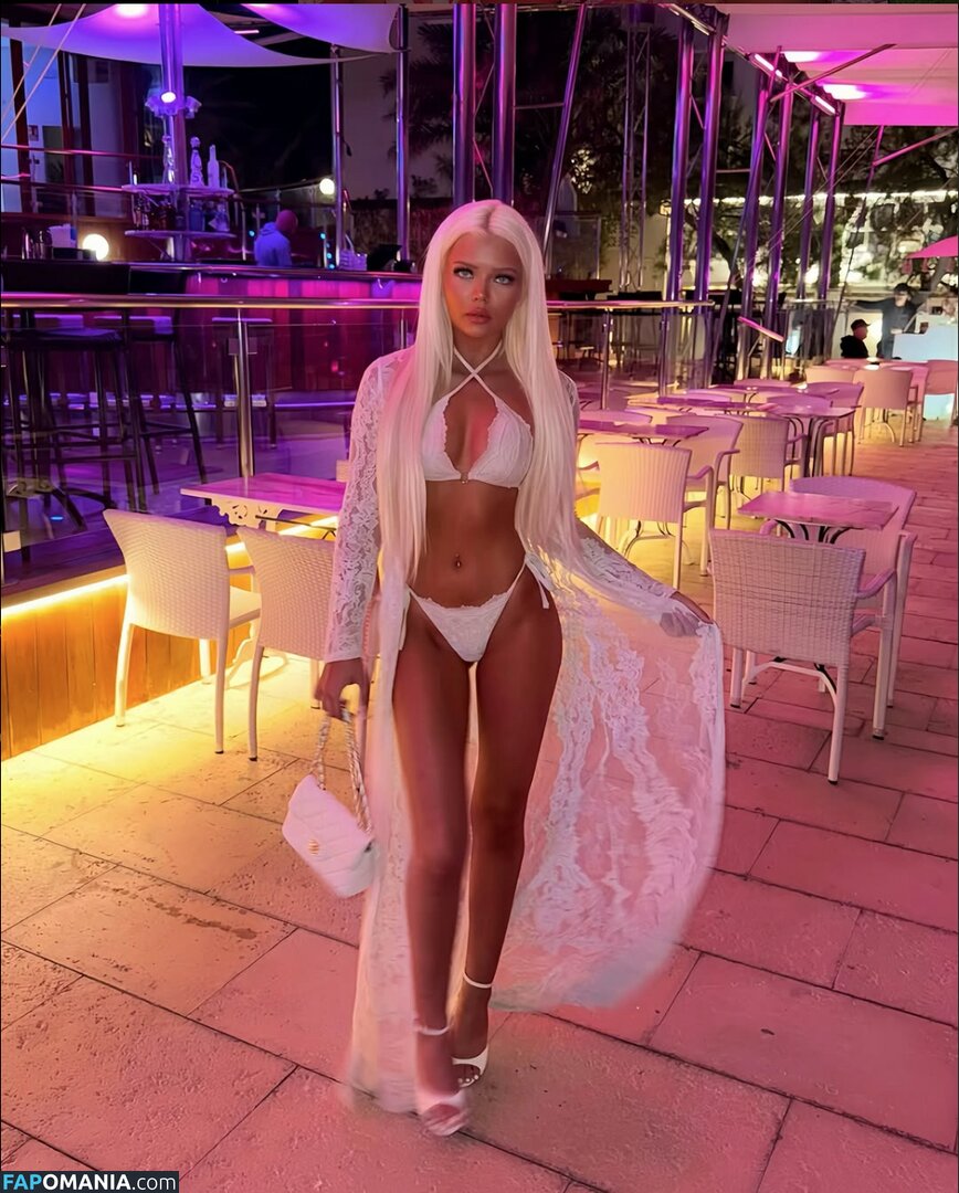 Lilyrosemoore_ Γυμνός OnlyFans  Διαρρεύσαστη φωτογραφία #10