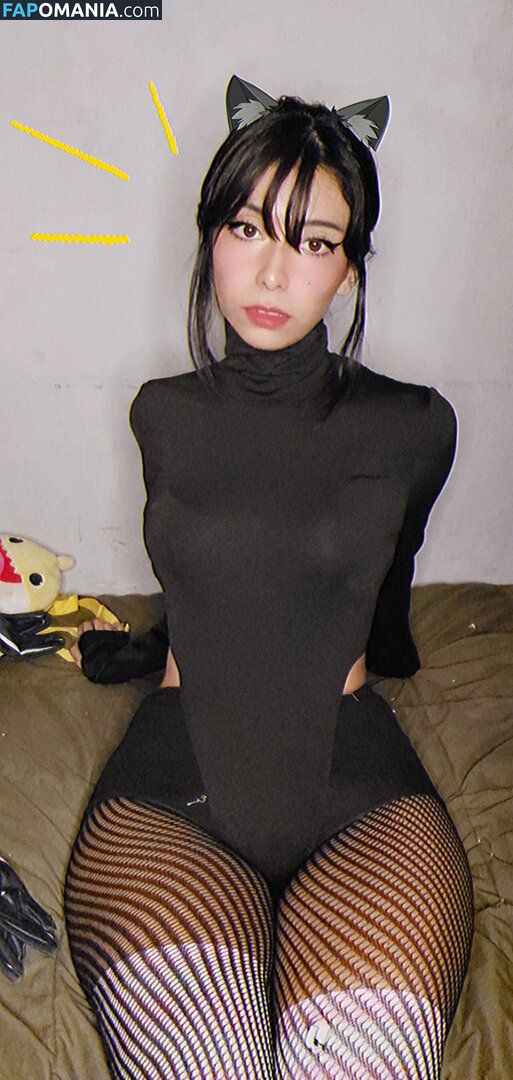 Lilywaflecito / Lilywaifu / lily_waffle / lilylovesyouu Γυμνός OnlyFans  Διαρρεύσαστη φωτογραφία #43