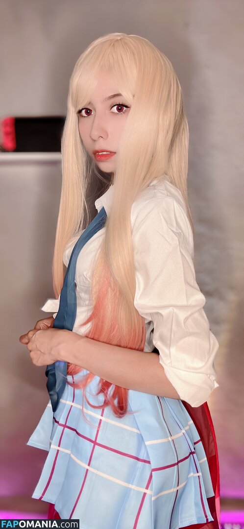 Lilywaflecito / Lilywaifu / lily_waffle / lilylovesyouu Γυμνός OnlyFans  Διαρρεύσαστη φωτογραφία #73