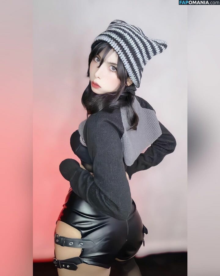 Lilywaflecito / Lilywaifu / lily_waffle / lilylovesyouu Γυμνός OnlyFans  Διαρρεύσαστη φωτογραφία #105