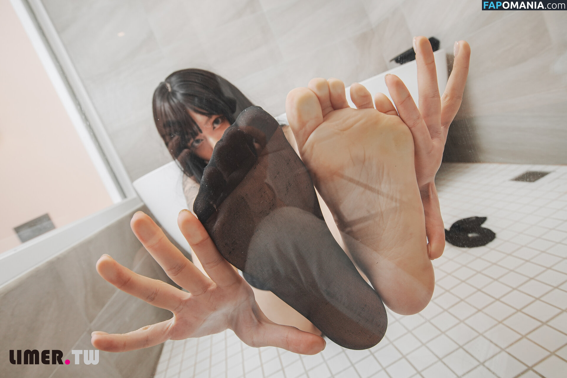 Limer.Tw Γυμνός OnlyFans  Διαρρεύσαστη φωτογραφία #7