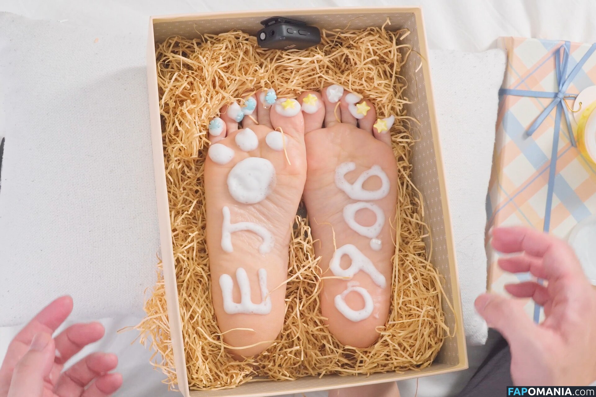 Limer.Tw Γυμνός OnlyFans  Διαρρεύσαστη φωτογραφία #8