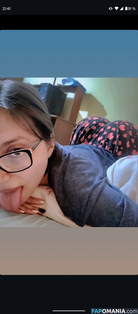 Flor Limona / Limona4six Γυμνός OnlyFans  Διαρρεύσαστη φωτογραφία #15