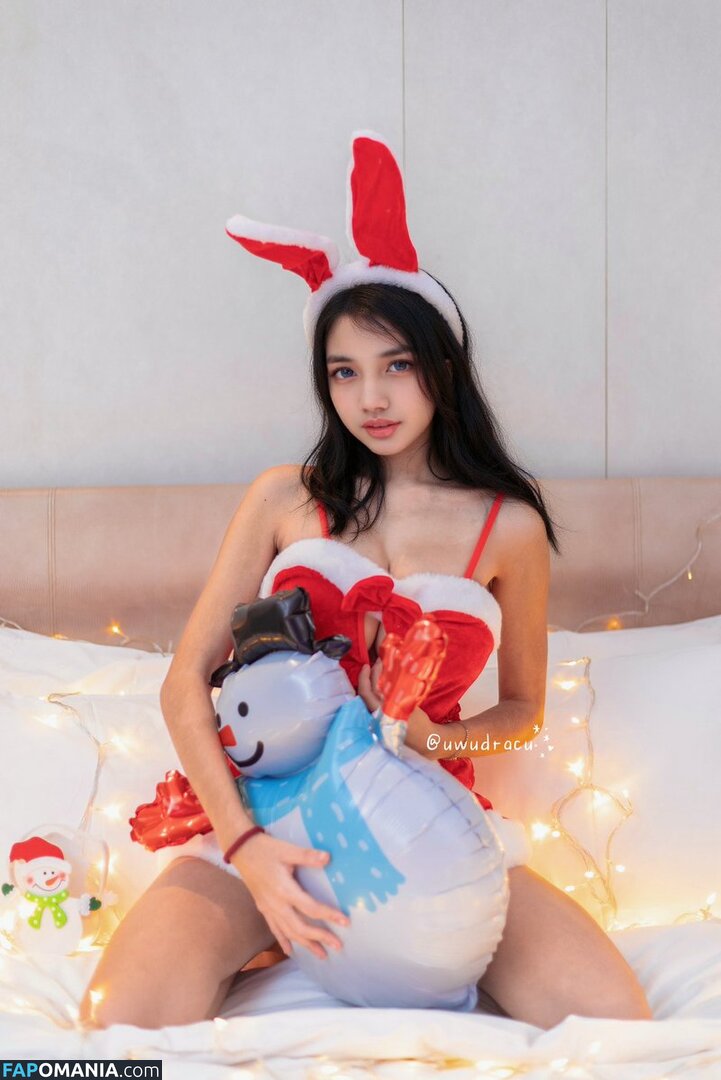 Lin Van Elsen Γυμνός OnlyFans  Διαρρεύσαστη φωτογραφία #2