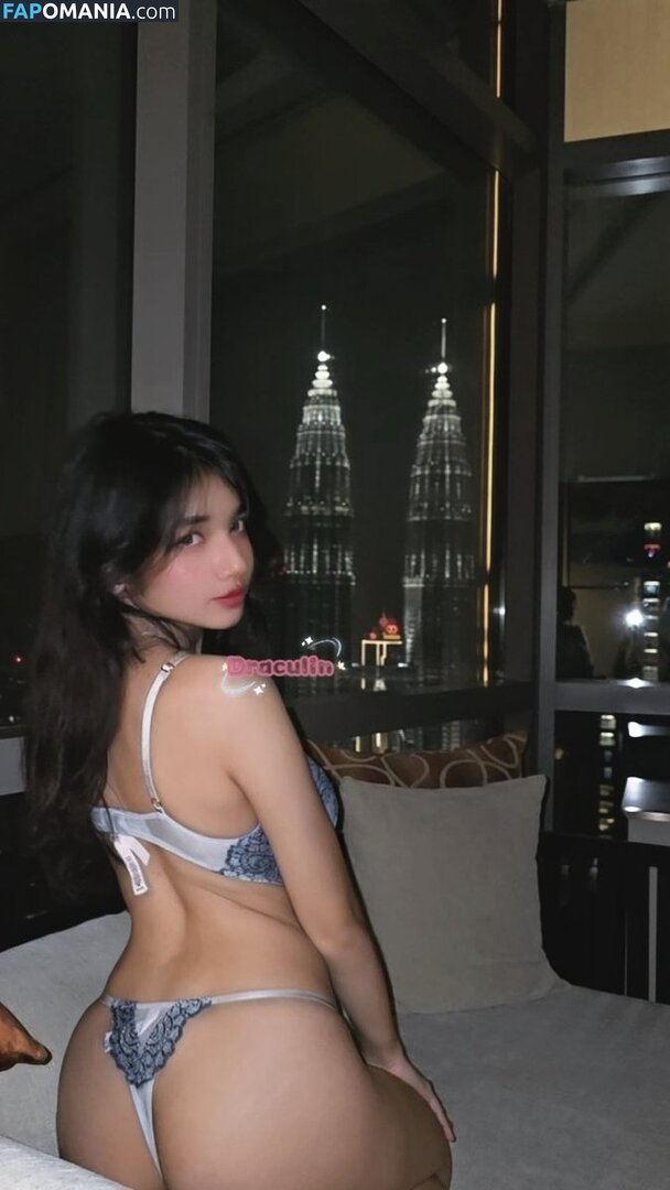 Lin Van Elsen Γυμνός OnlyFans  Διαρρεύσαστη φωτογραφία #3