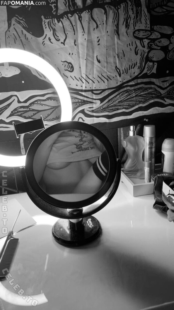 Lin_xyx / lin_xyx__ / lxj_official Γυμνός OnlyFans  Διαρρεύσαστη φωτογραφία #2