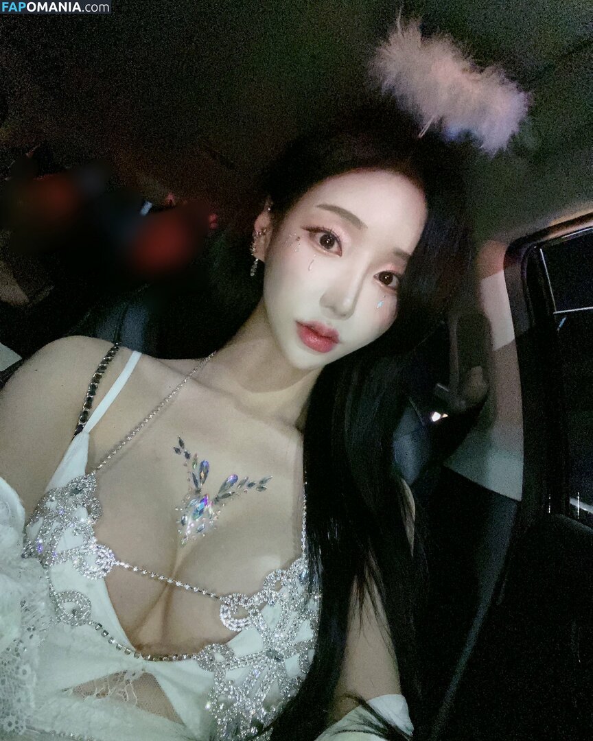 Leelee / Lin001100 / Loveyou01004 / lin002200 Γυμνός OnlyFans  Διαρρεύσαστη φωτογραφία #23