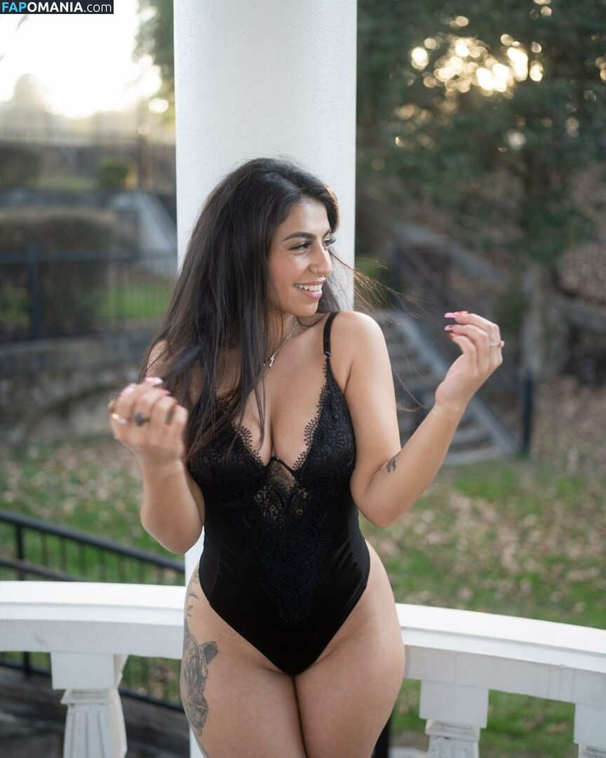 Lina_alqaq Γυμνός OnlyFans  Διαρρεύσαστη φωτογραφία #1