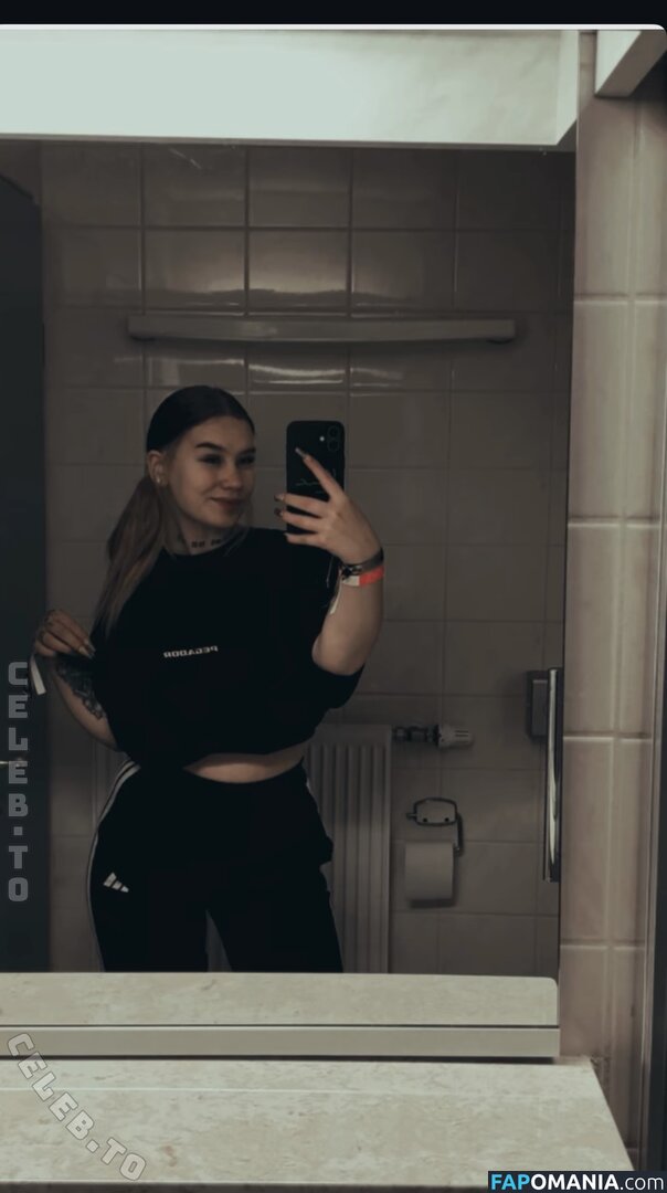 _linaa.wars_ Γυμνός OnlyFans  Διαρρεύσαστη φωτογραφία #1