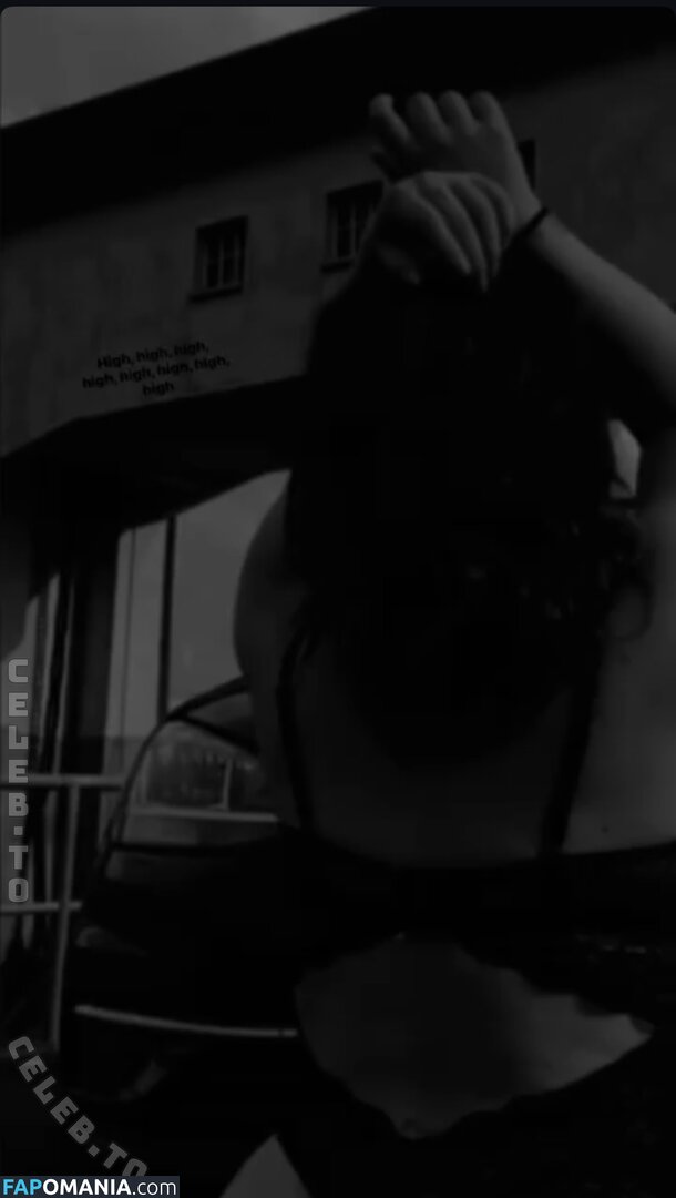 _linaa.wars_ Γυμνός OnlyFans  Διαρρεύσαστη φωτογραφία #3
