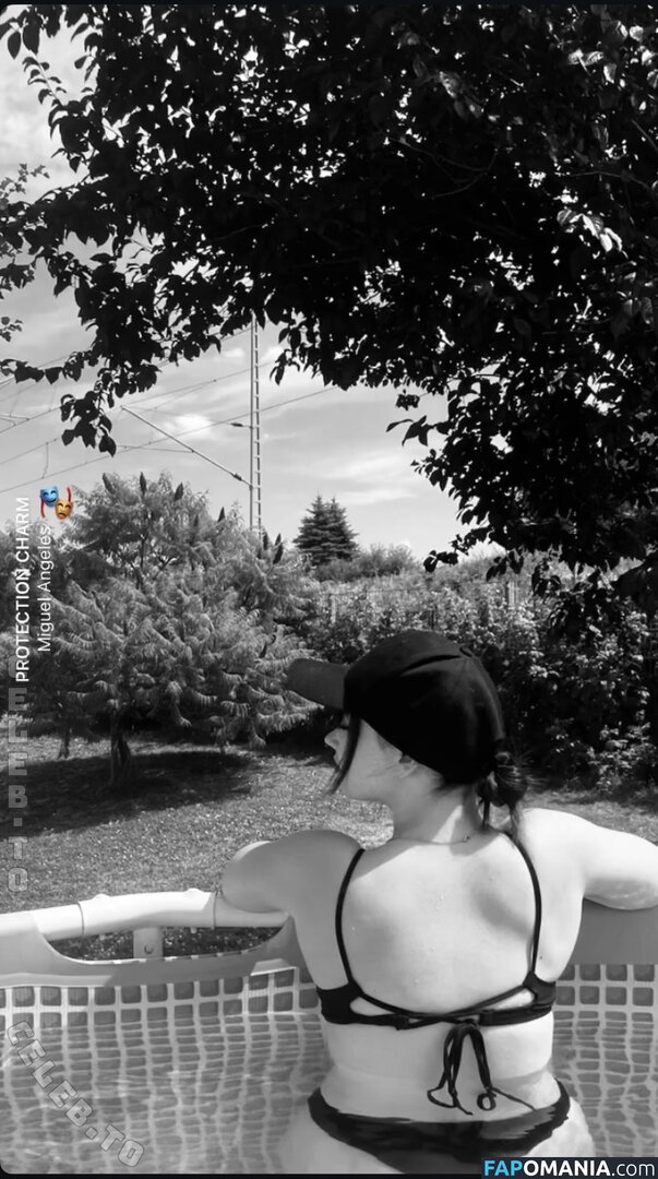 _linaa.wars_ Γυμνός OnlyFans  Διαρρεύσαστη φωτογραφία #5