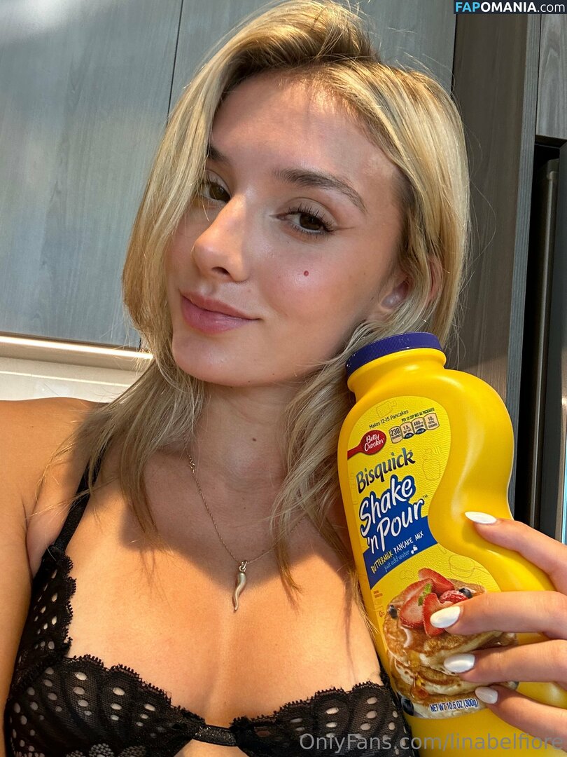 linabelfiore Γυμνός OnlyFans  Διαρρεύσαστη φωτογραφία #13