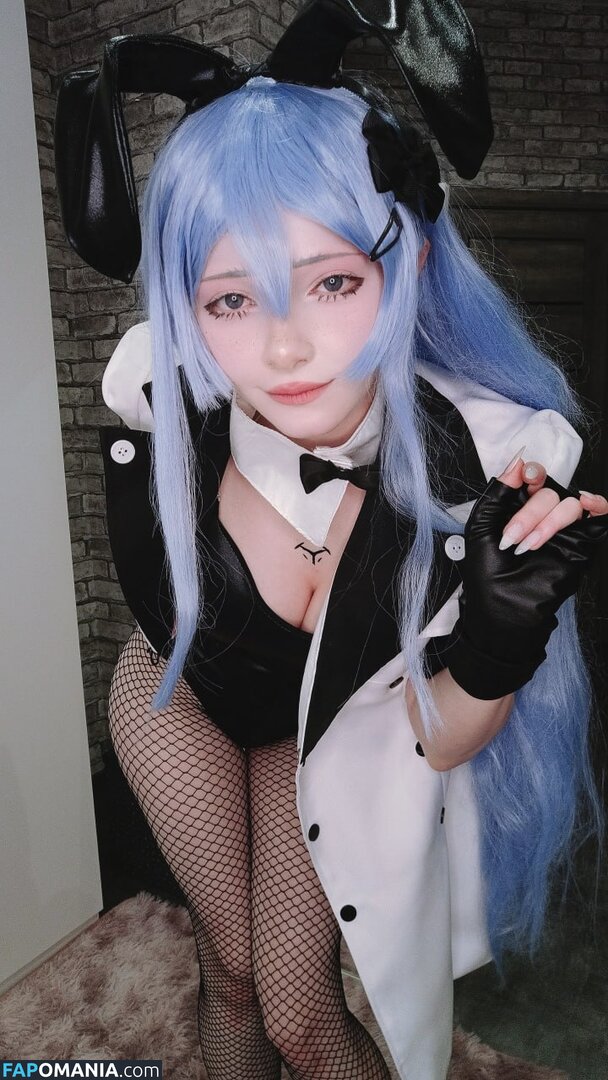 Linaneyeon / neponiru Γυμνός OnlyFans  Διαρρεύσαστη φωτογραφία #383