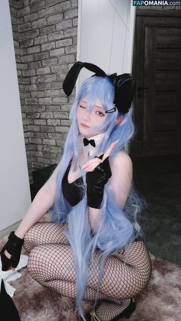 Linaneyeon / neponiru Γυμνός OnlyFans  Διαρρεύσαστη φωτογραφία #389