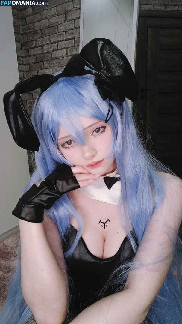 Linaneyeon / neponiru Γυμνός OnlyFans  Διαρρεύσαστη φωτογραφία #398